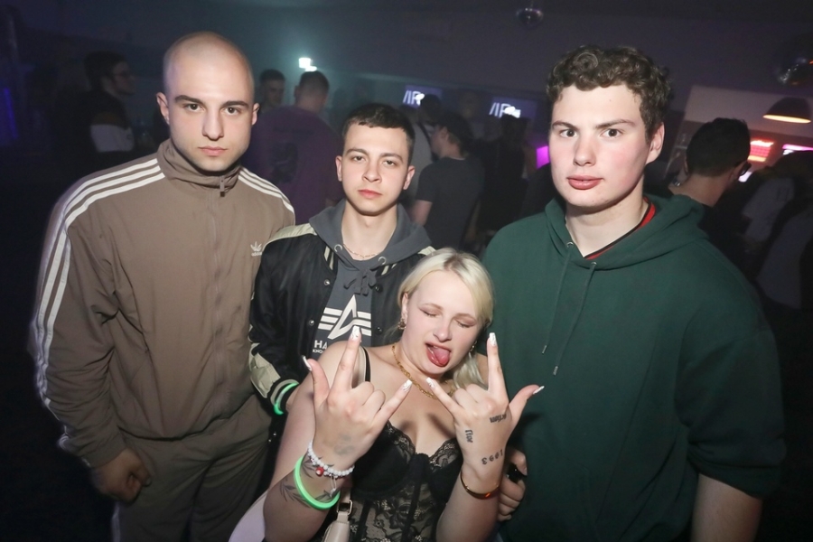 2025-05-10-club-aber-herzlich-eddi-0094.jpg