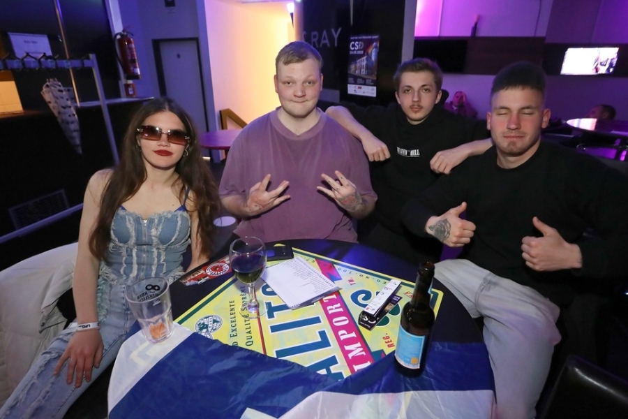 2025-05-17-club-aber-herzlich-eddi-0001.jpg