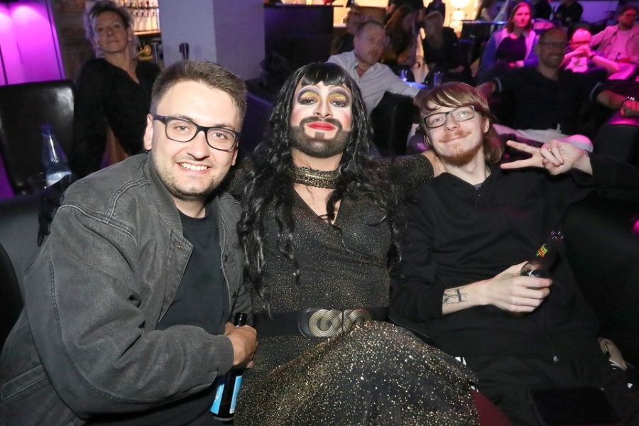 2025-05-17-club-aber-herzlich-eddi-0004.jpg
