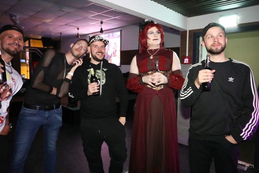 2025-05-17-club-aber-herzlich-eddi-0005.jpg