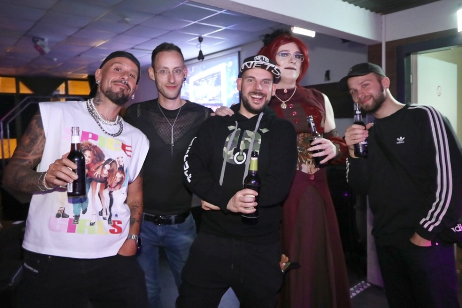 2025-05-17-club-aber-herzlich-eddi-0006.jpg