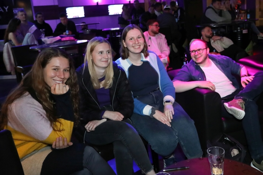 2025-05-17-club-aber-herzlich-eddi-0007.jpg