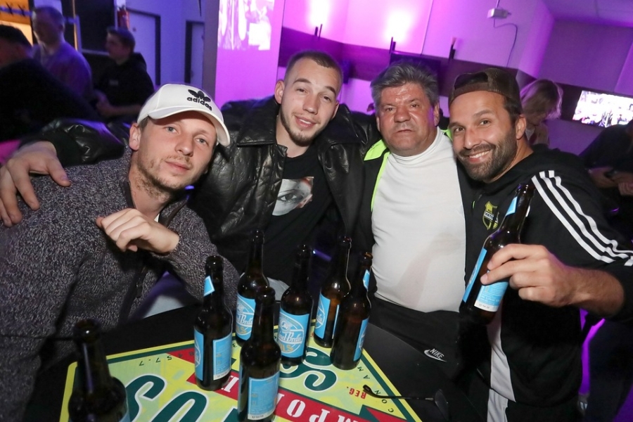 2025-05-17-club-aber-herzlich-eddi-0008.jpg