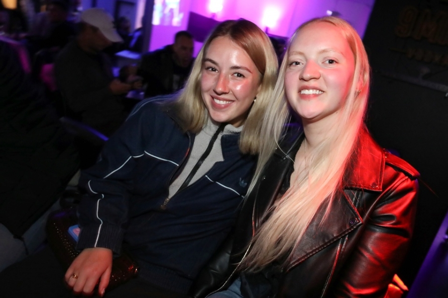 2025-05-17-club-aber-herzlich-eddi-0009.jpg