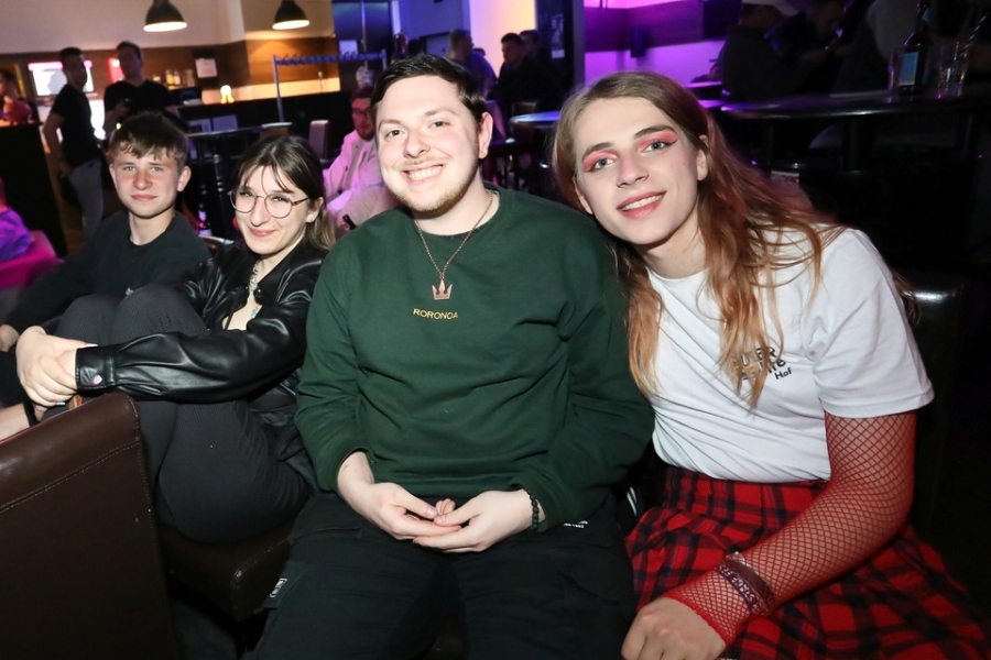 2025-05-17-club-aber-herzlich-eddi-0010.jpg