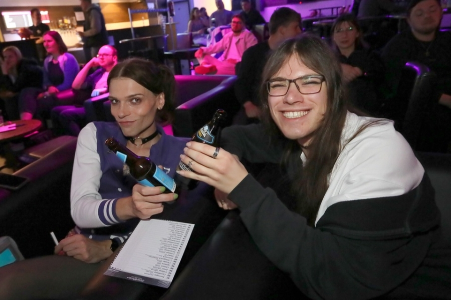 2025-05-17-club-aber-herzlich-eddi-0011.jpg
