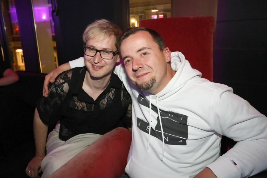 2025-05-17-club-aber-herzlich-eddi-0013.jpg