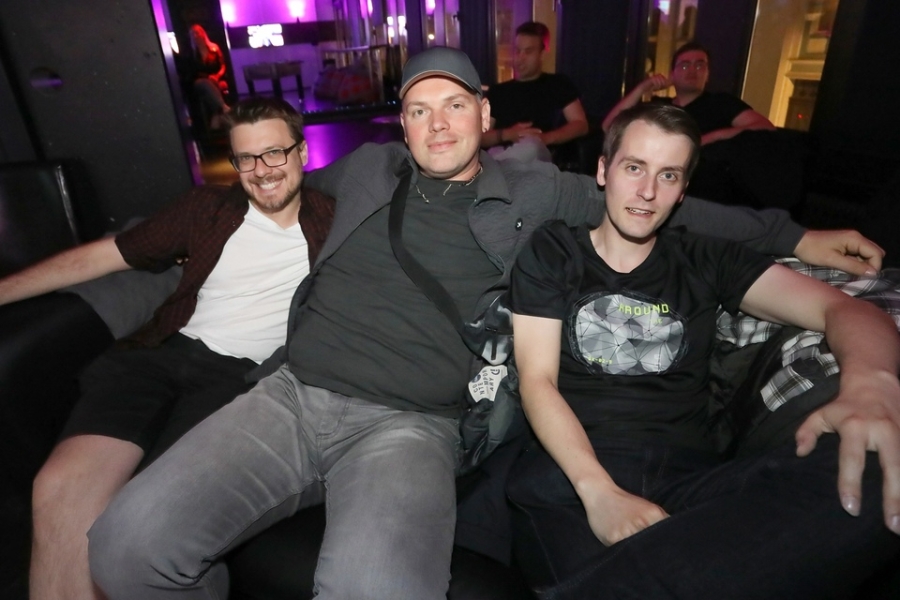 2025-05-17-club-aber-herzlich-eddi-0014.jpg
