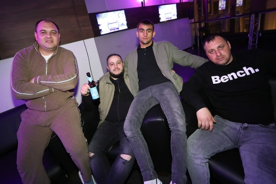 2025-05-17-club-aber-herzlich-eddi-0015.jpg