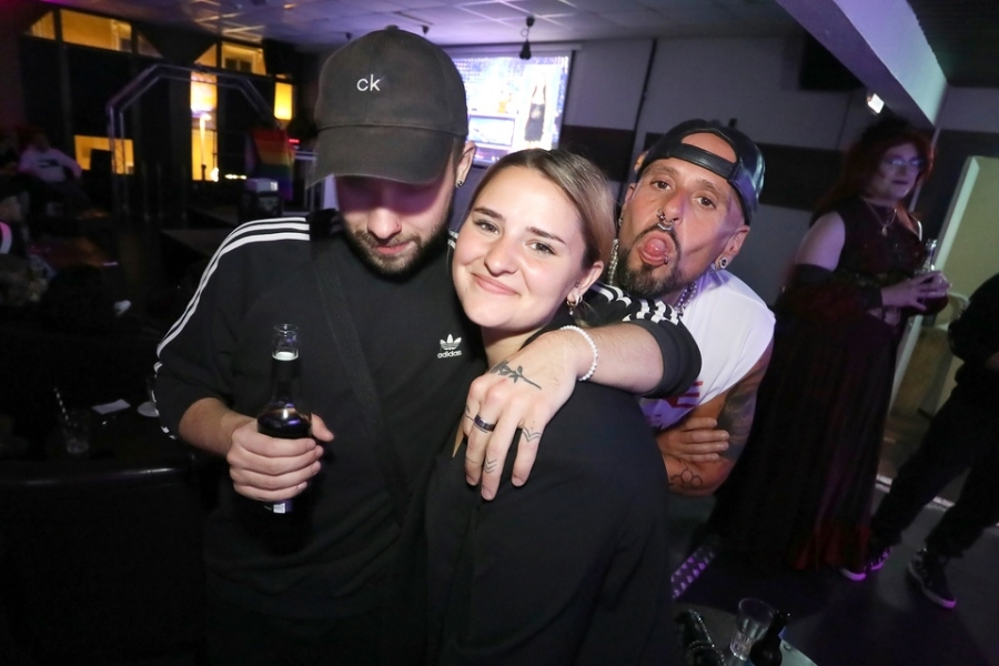 2025-05-17-club-aber-herzlich-eddi-0016.jpg