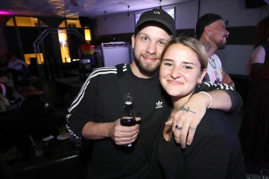 2025-05-17-club-aber-herzlich-eddi-0017.jpg