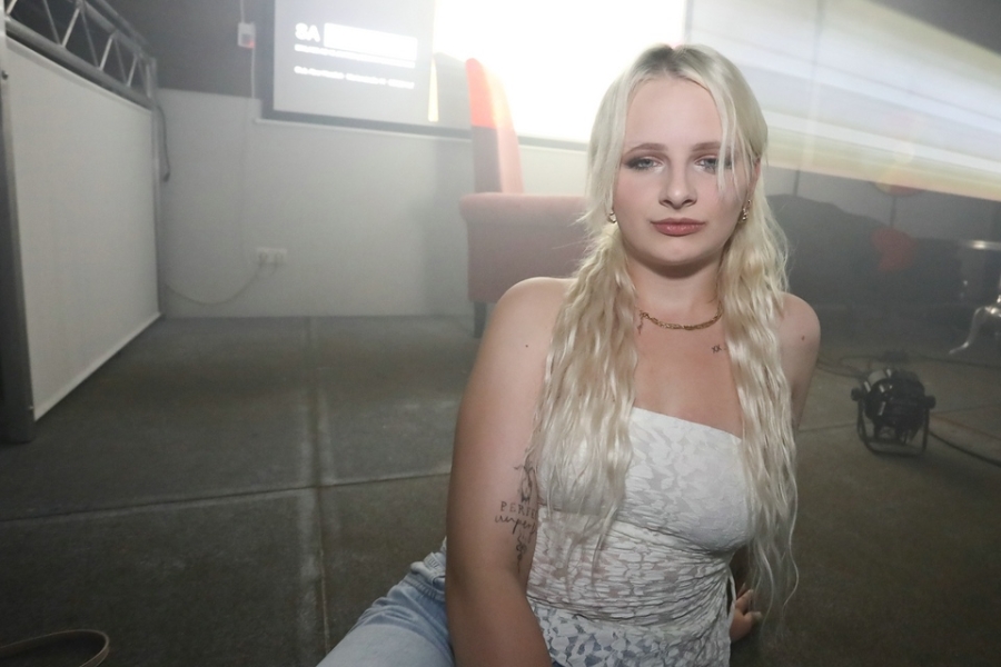 2025-05-17-club-aber-herzlich-eddi-0018.jpg