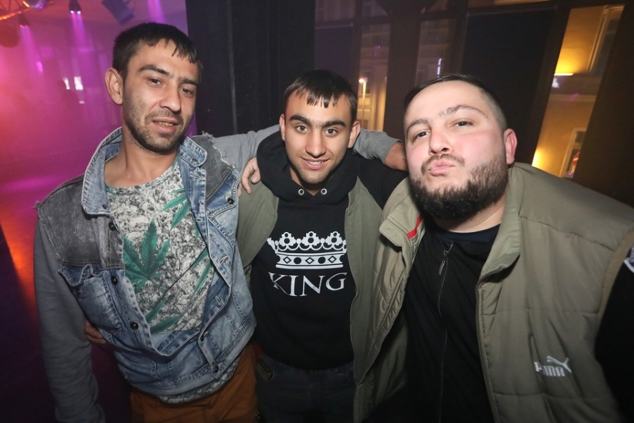 2025-05-17-club-aber-herzlich-eddi-0019.jpg