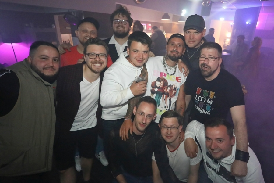 2025-05-17-club-aber-herzlich-eddi-0020.jpg
