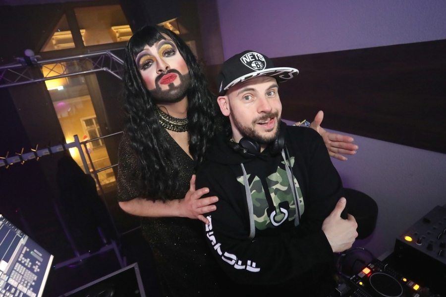 2025-05-17-club-aber-herzlich-eddi-0021.jpg