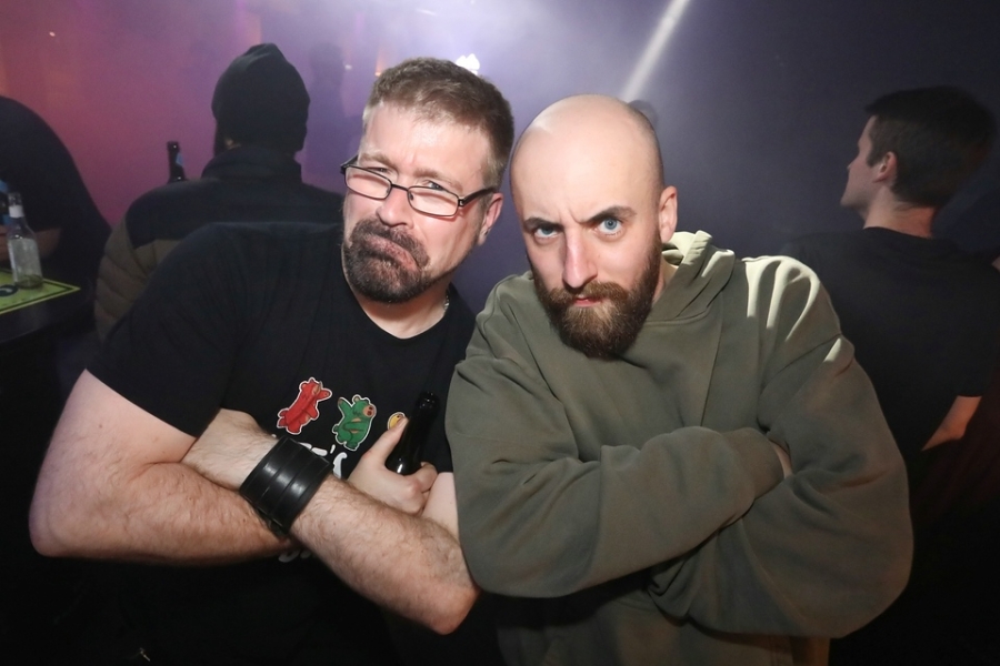 2025-05-17-club-aber-herzlich-eddi-0022.jpg