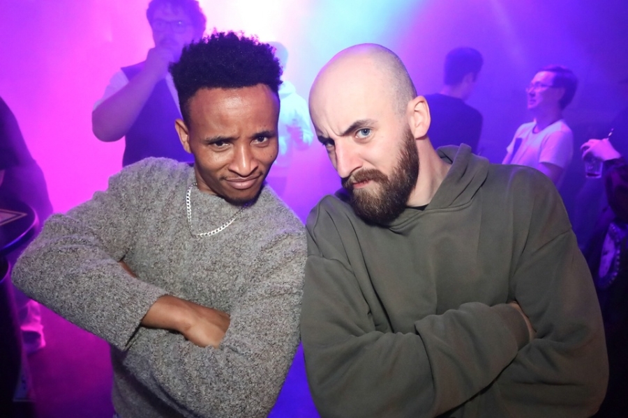 2025-05-17-club-aber-herzlich-eddi-0023.jpg