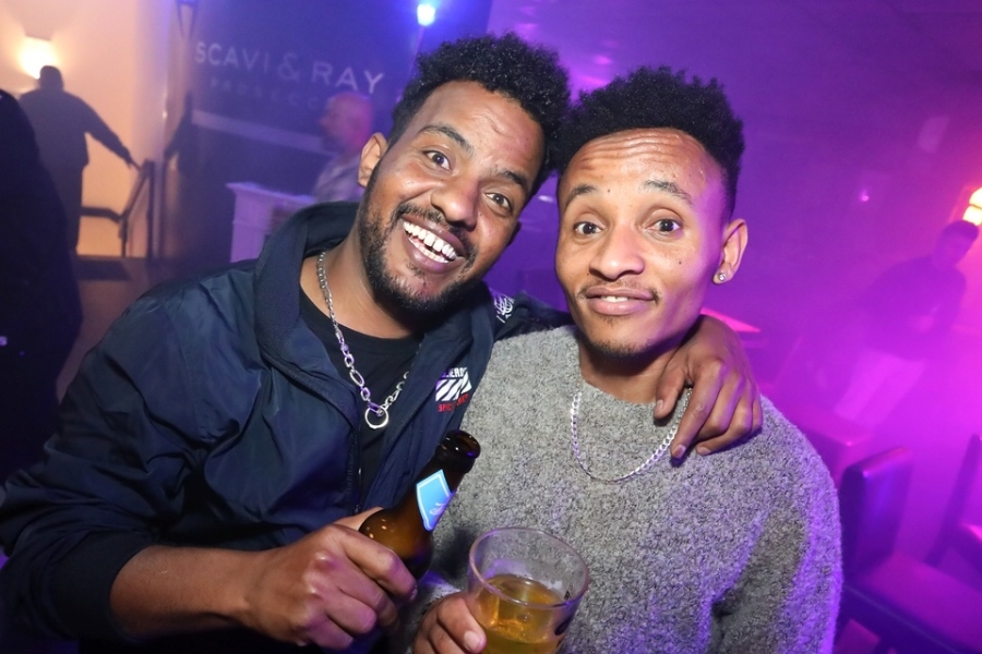 2025-05-17-club-aber-herzlich-eddi-0024.jpg