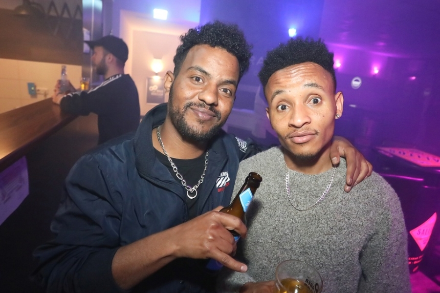 2025-05-17-club-aber-herzlich-eddi-0025.jpg