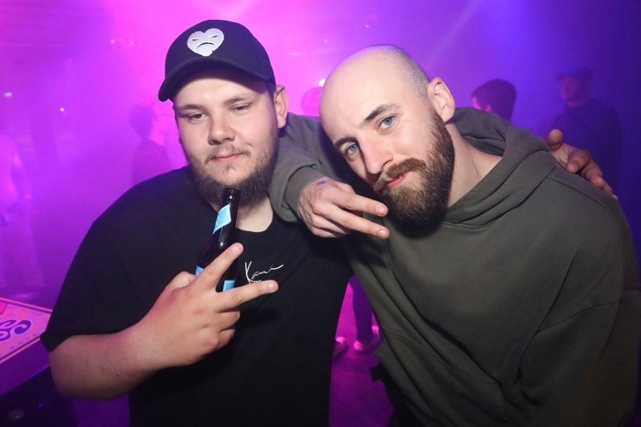 2025-05-17-club-aber-herzlich-eddi-0026.jpg