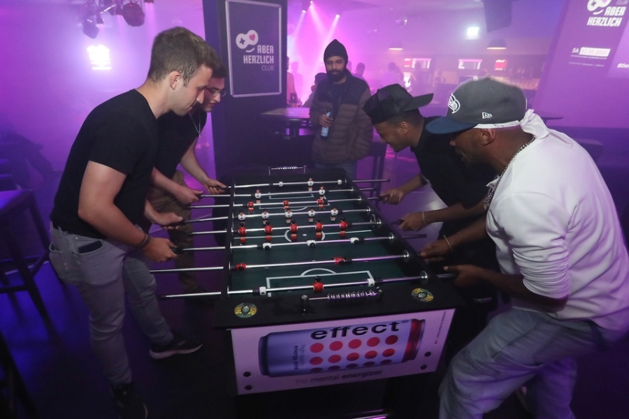 2025-05-17-club-aber-herzlich-eddi-0027.jpg
