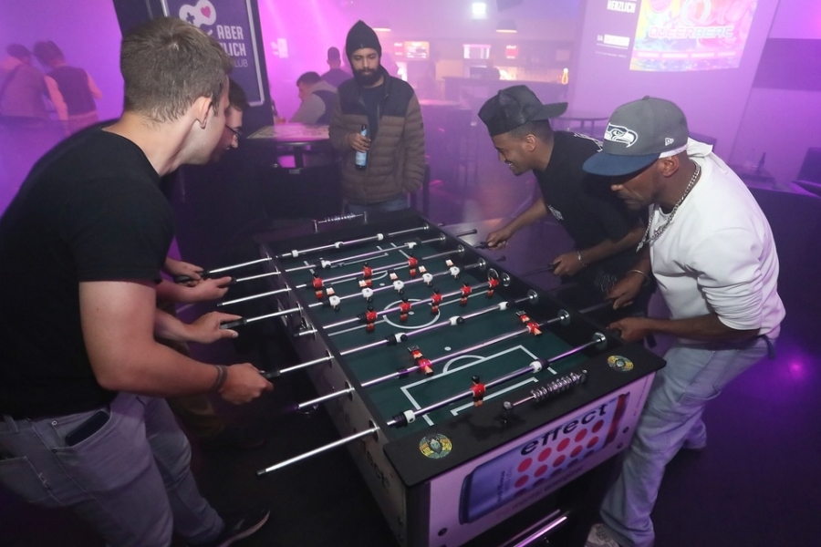 2025-05-17-club-aber-herzlich-eddi-0028.jpg