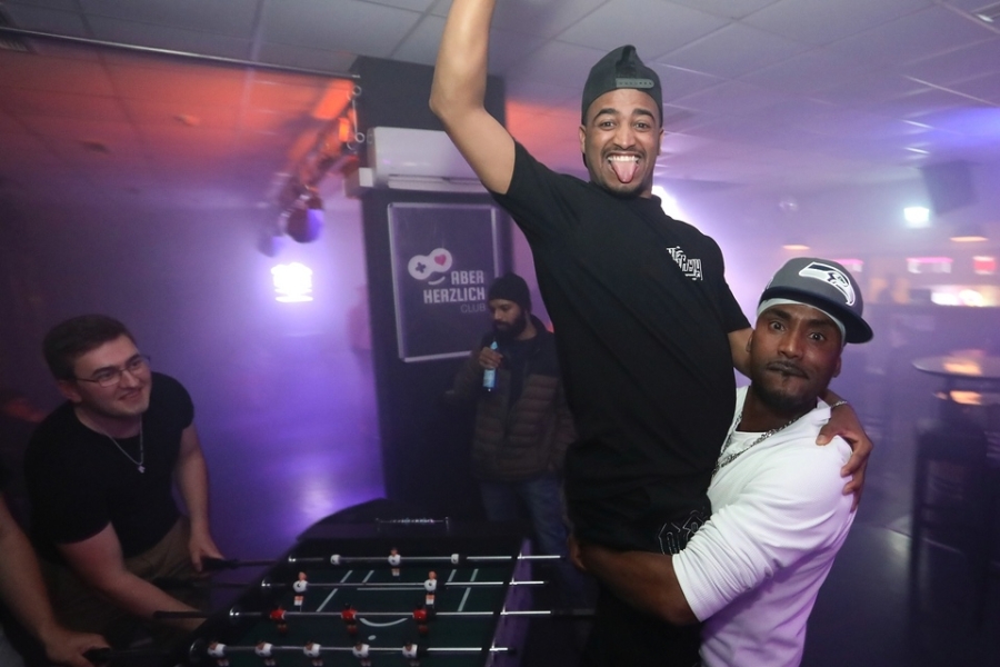 2025-05-17-club-aber-herzlich-eddi-0029.jpg