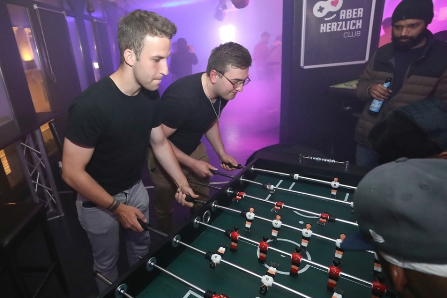 2025-05-17-club-aber-herzlich-eddi-0030.jpg