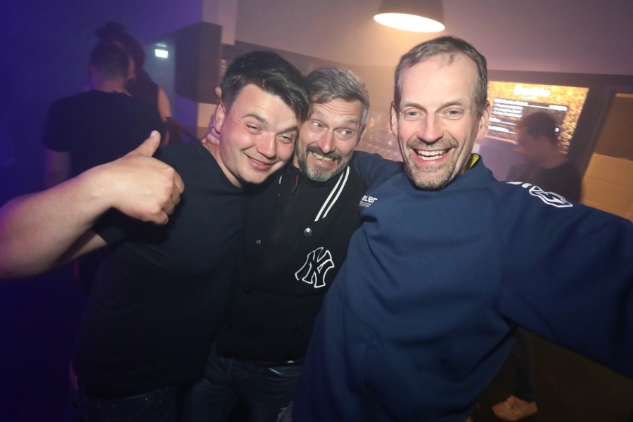 2025-05-17-club-aber-herzlich-eddi-0031.jpg