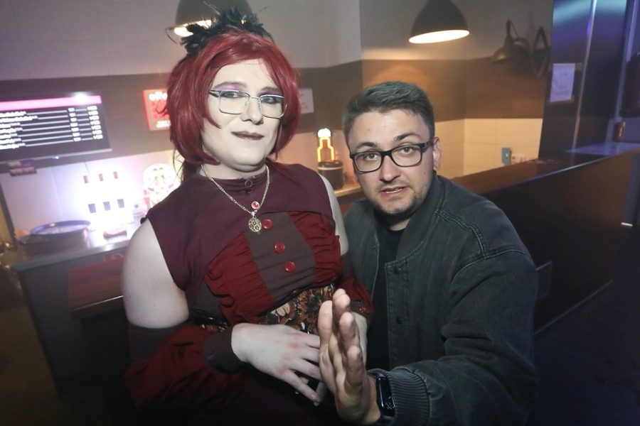 2025-05-17-club-aber-herzlich-eddi-0032.jpg