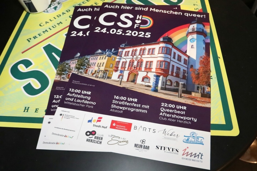 2025-05-17-club-aber-herzlich-eddi-0033.jpg