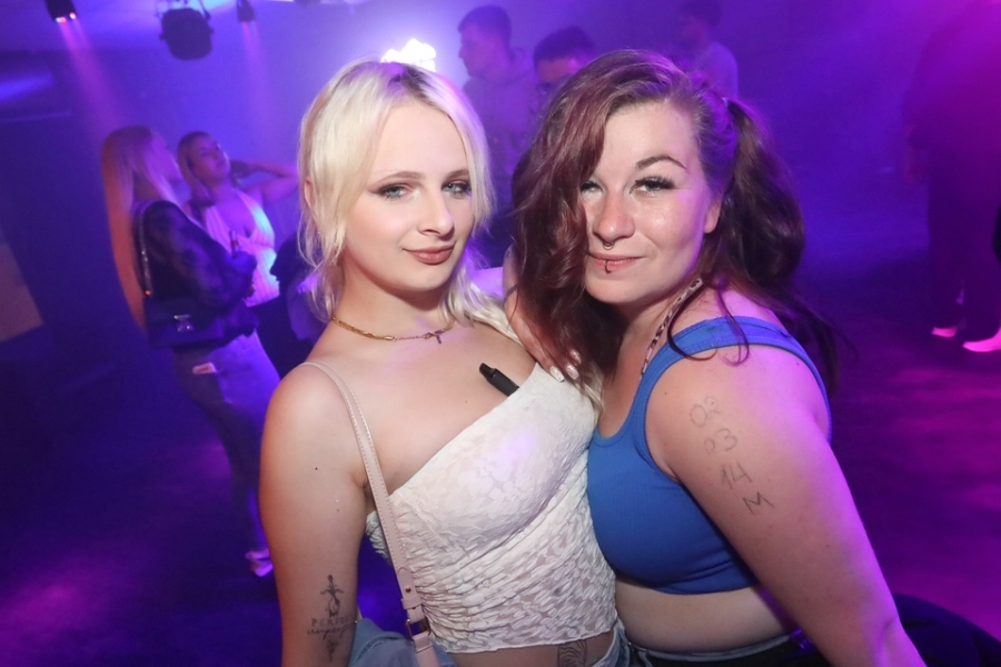2025-05-17-club-aber-herzlich-eddi-0035.jpg