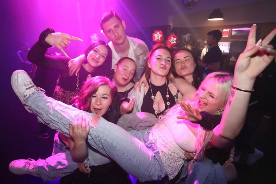 2025-05-17-club-aber-herzlich-eddi-0036.jpg