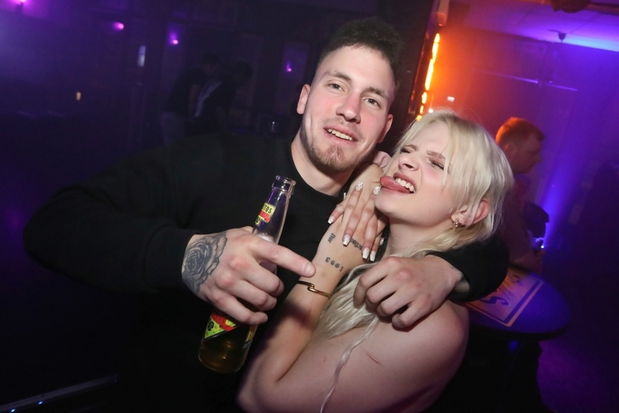 2025-05-17-club-aber-herzlich-eddi-0037.jpg