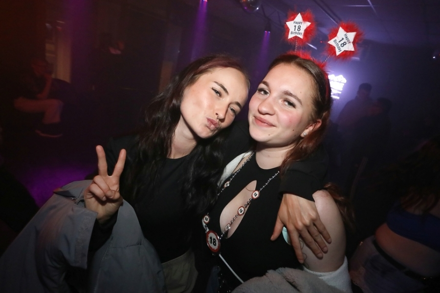 2025-05-17-club-aber-herzlich-eddi-0038.jpg
