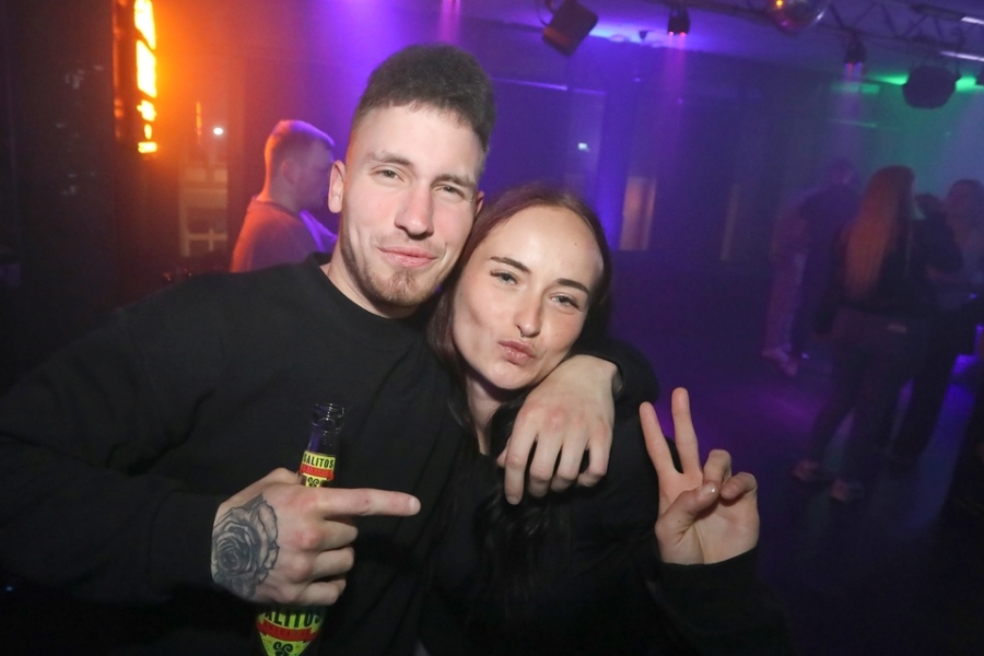 2025-05-17-club-aber-herzlich-eddi-0039.jpg