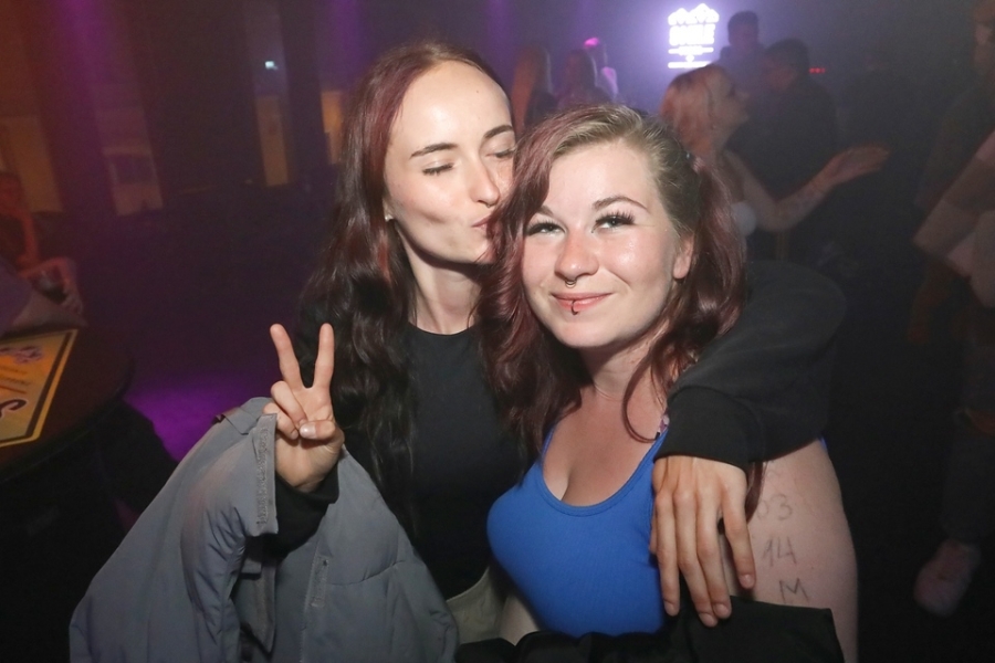 2025-05-17-club-aber-herzlich-eddi-0040.jpg