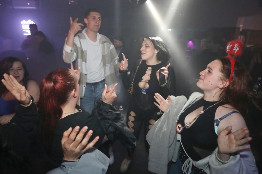 2025-05-17-club-aber-herzlich-eddi-0041.jpg