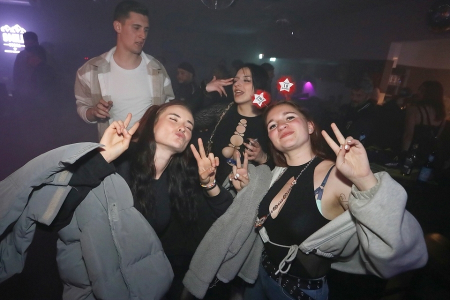 2025-05-17-club-aber-herzlich-eddi-0042.jpg