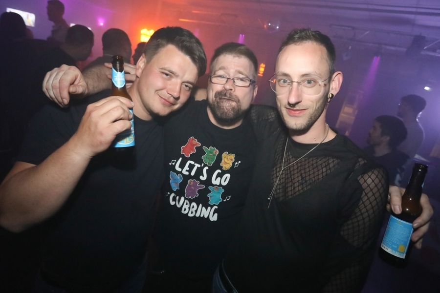 2025-05-17-club-aber-herzlich-eddi-0043.jpg