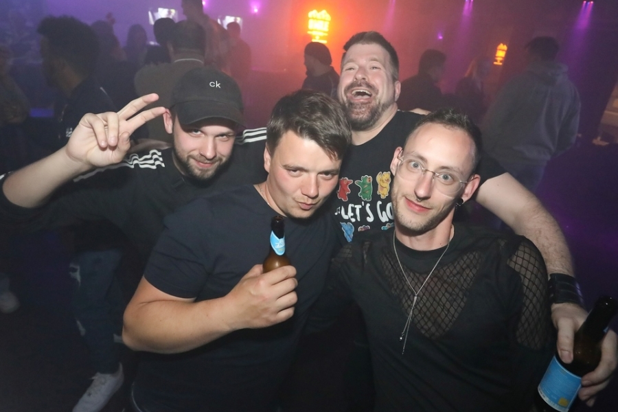 2025-05-17-club-aber-herzlich-eddi-0044.jpg
