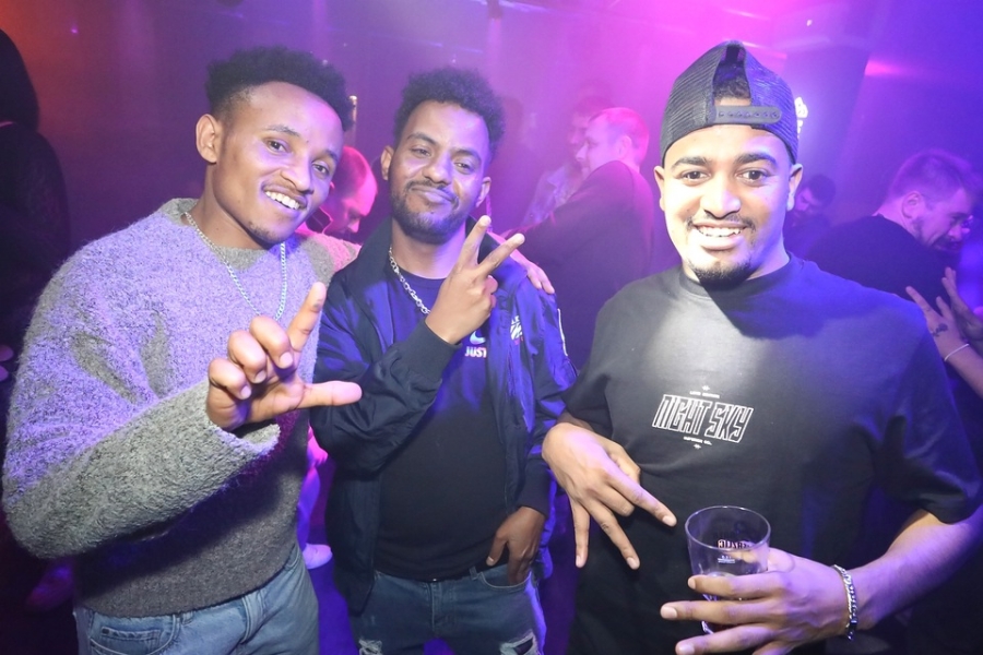 2025-05-17-club-aber-herzlich-eddi-0045.jpg