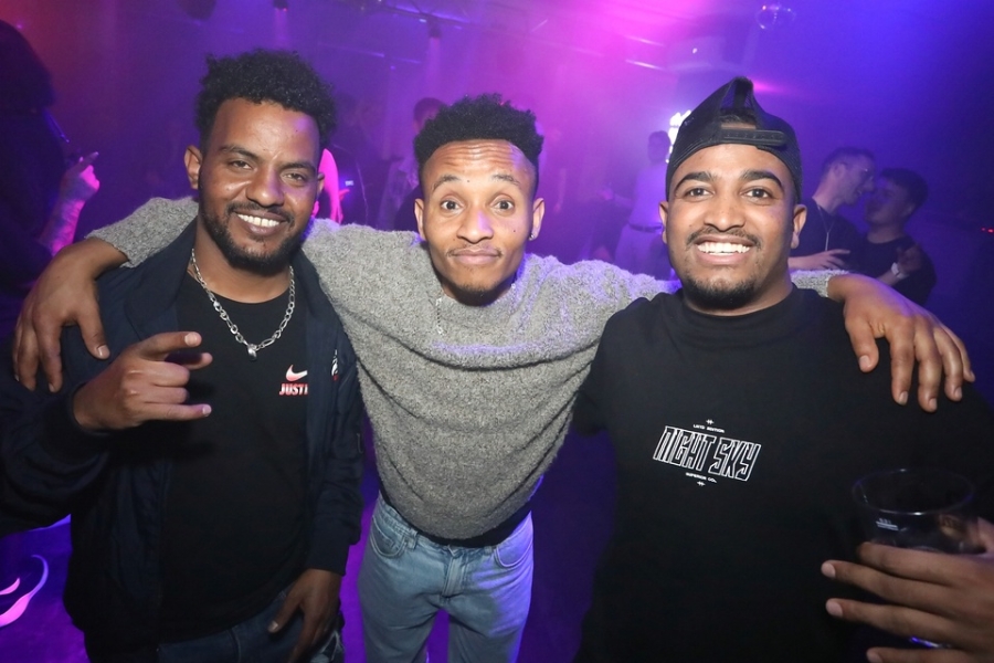 2025-05-17-club-aber-herzlich-eddi-0046.jpg