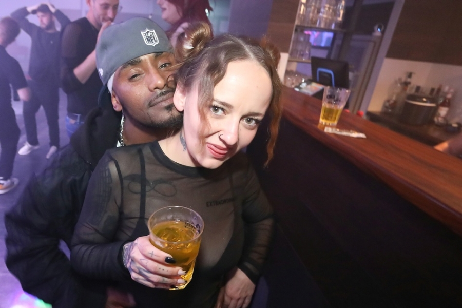 2025-05-17-club-aber-herzlich-eddi-0047.jpg
