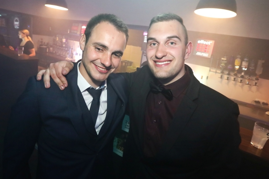 2025-05-17-club-aber-herzlich-eddi-0049.jpg