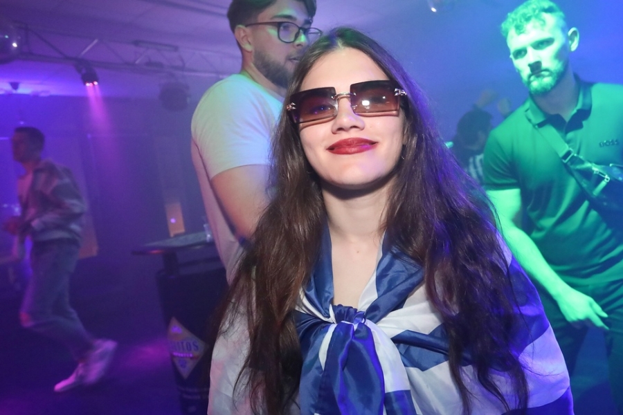 2025-05-17-club-aber-herzlich-eddi-0050.jpg