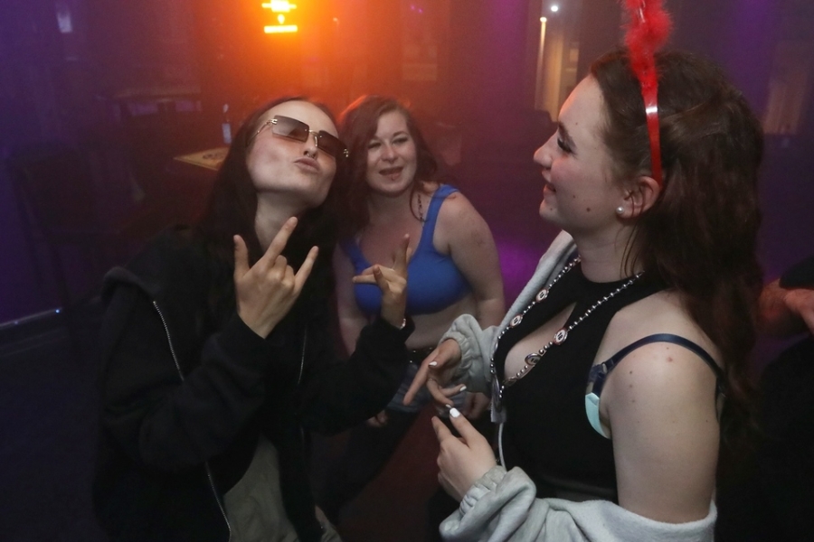 2025-05-17-club-aber-herzlich-eddi-0052.jpg