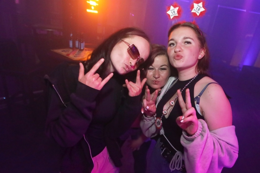 2025-05-17-club-aber-herzlich-eddi-0053.jpg