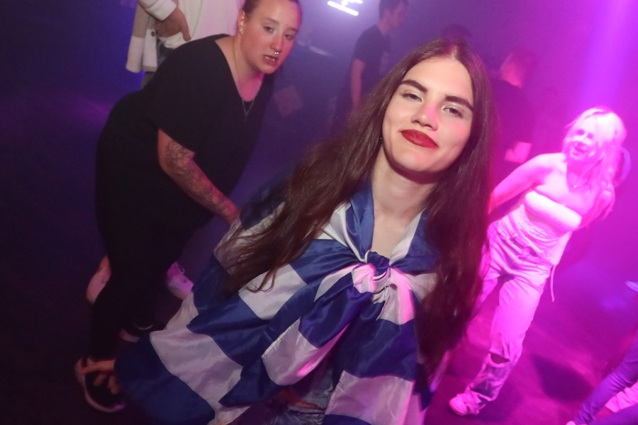 2025-05-17-club-aber-herzlich-eddi-0054.jpg