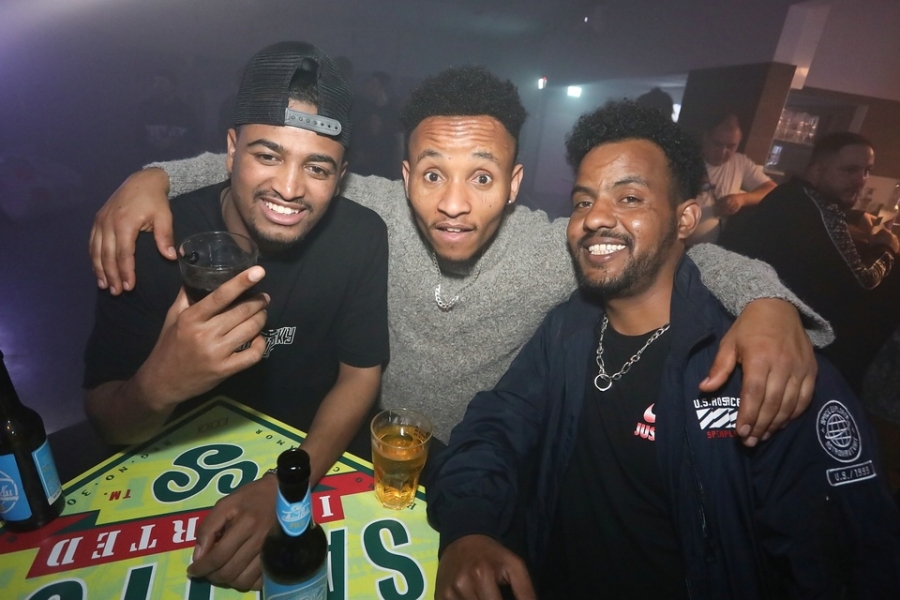 2025-05-17-club-aber-herzlich-eddi-0056.jpg